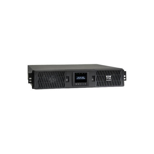 SUINT1000LCD2U
