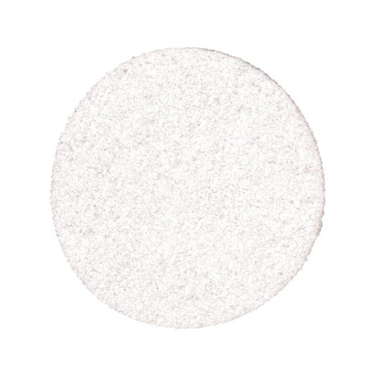 SUPER POL 7"