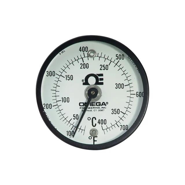 SUR-75
