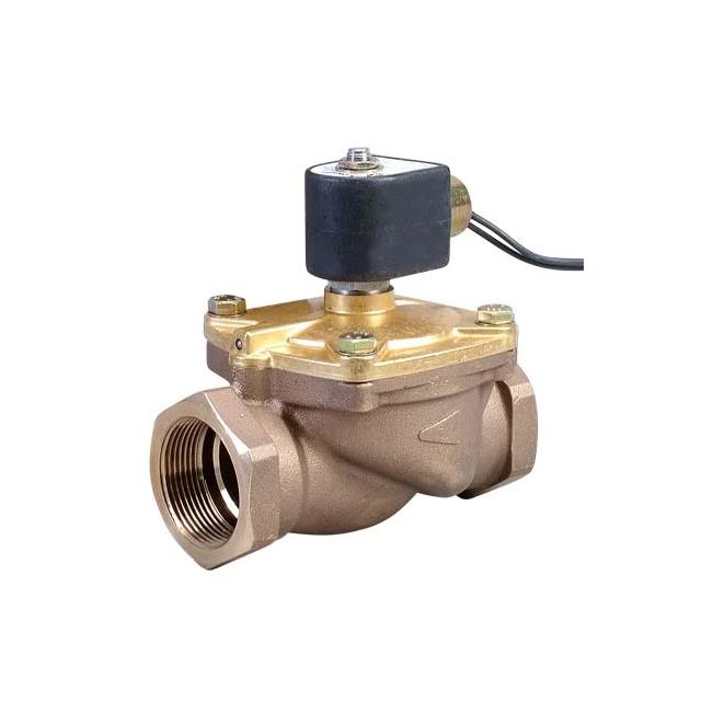 SV287