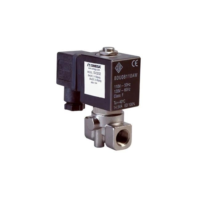 SV3202
