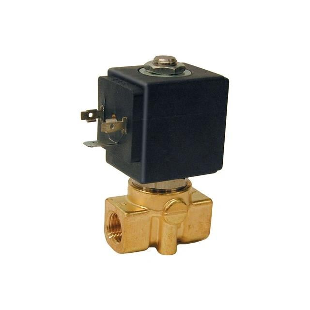 SV3306-NO