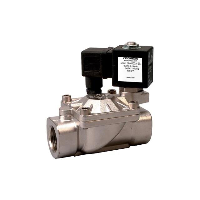 SV4003A