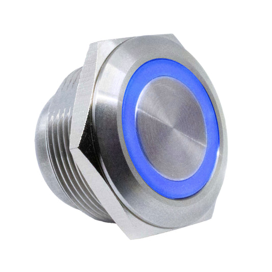 SV7F23SS-341
