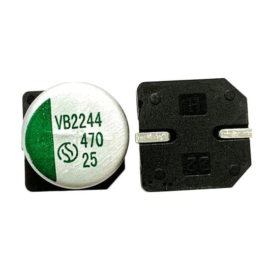 SVB063M330FABPE50V00A