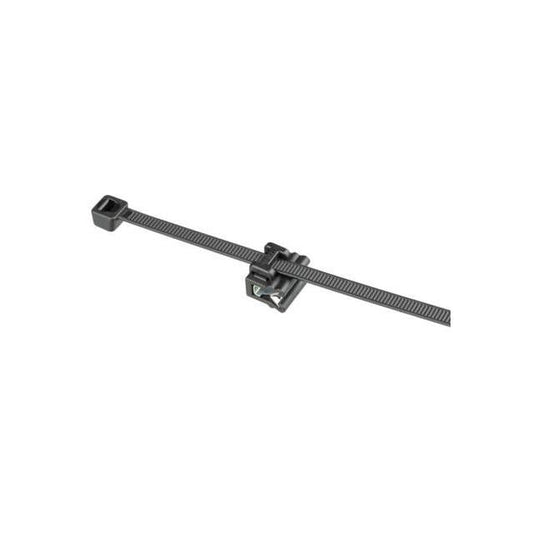 SVSA12-2S-C0