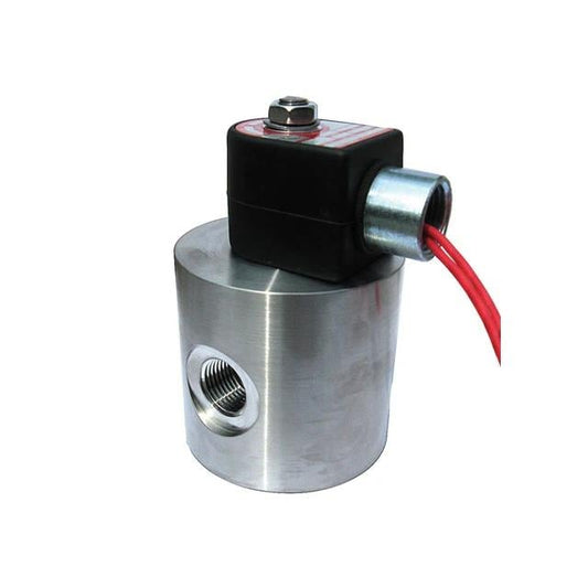SVH-121-NO