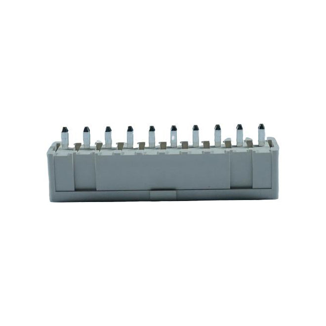 SVK40-10WS