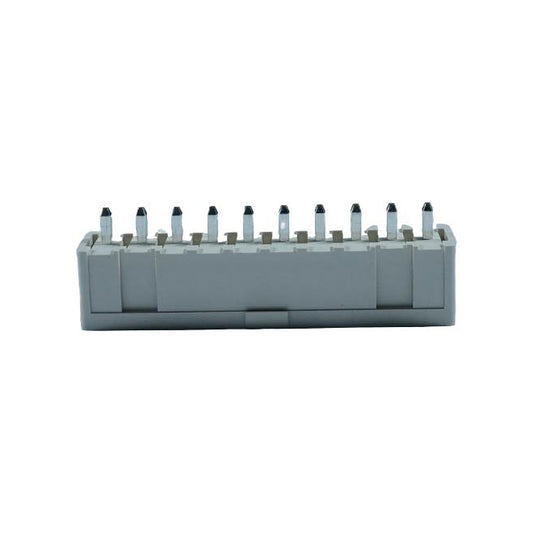 SVK40-10WS