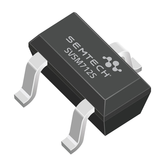 SVSM712S.C