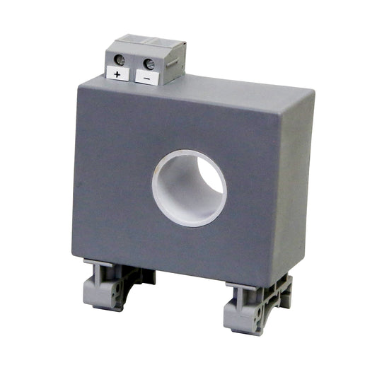 SW-100-01