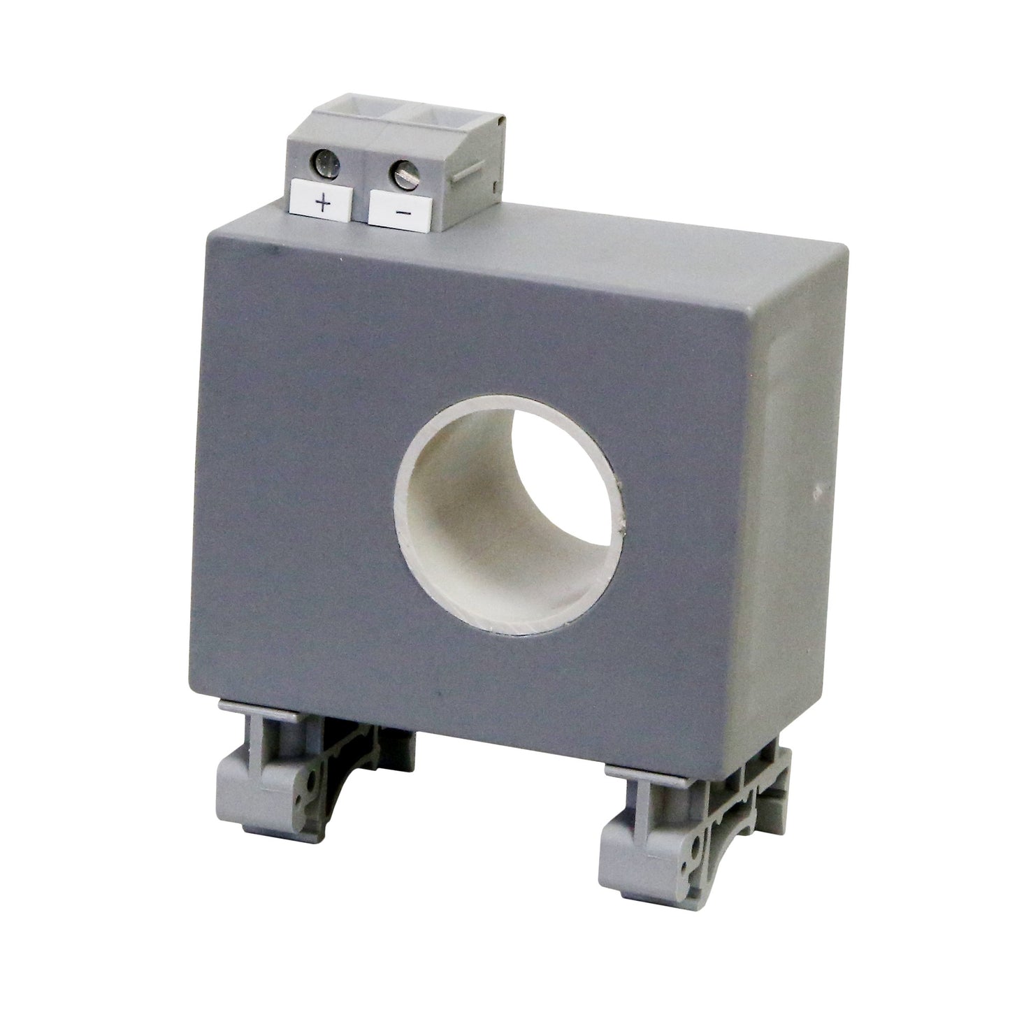 SW-200-01