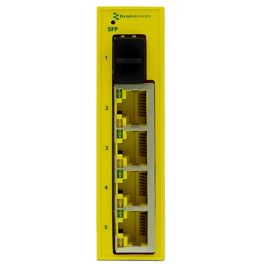 SW-595