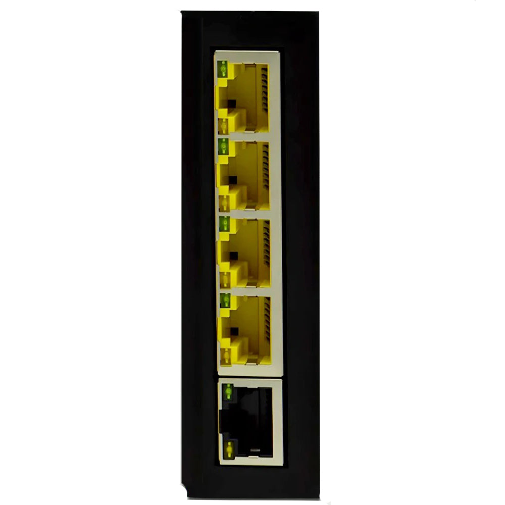 SW-735