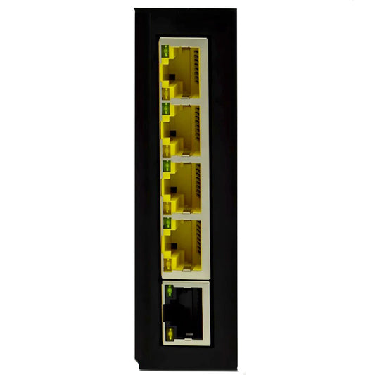 SW-735