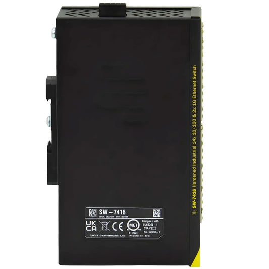 SW-7416