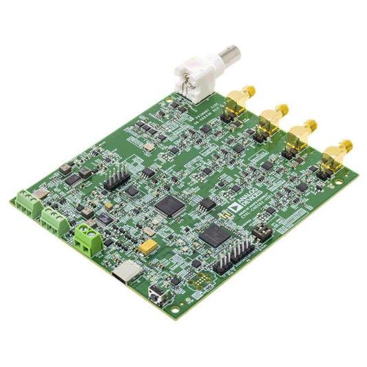 SW-CN0582-API