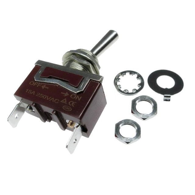 SW-T1-1A-B-K1