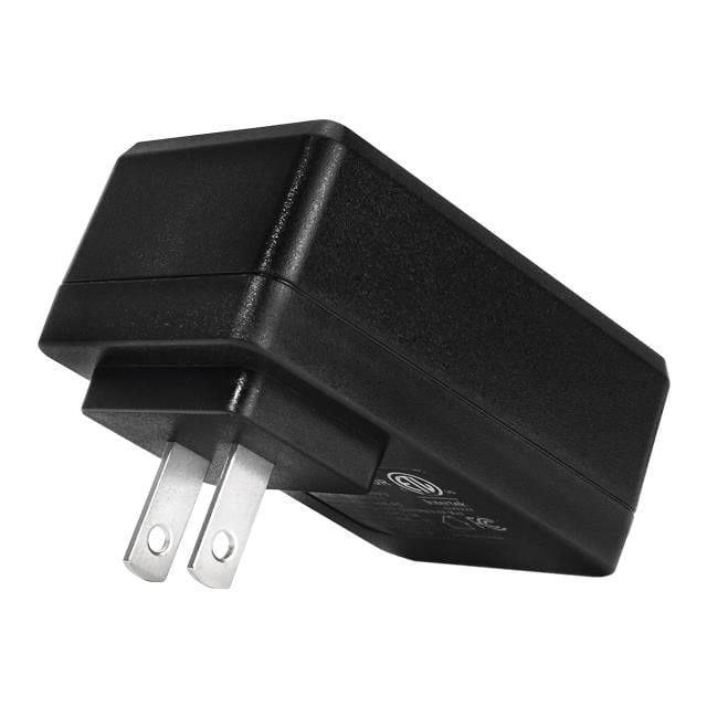 SWH24-28-NW-ST
