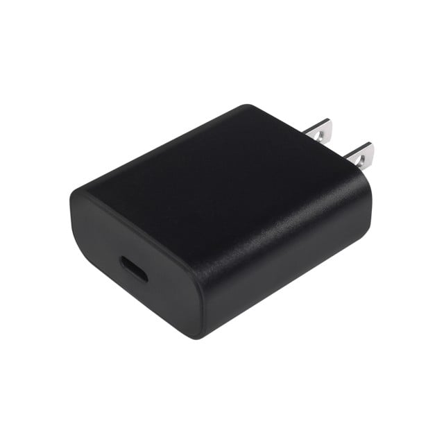 SWI20CB-T-NV