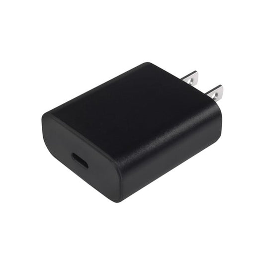SWI20CB-T-NV