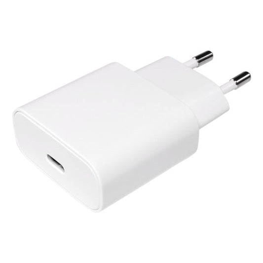 SWI20CB-T-EWV