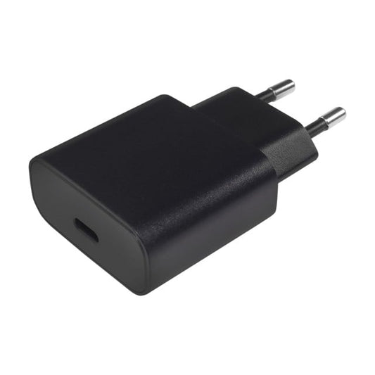 SWI20CB-T-EV