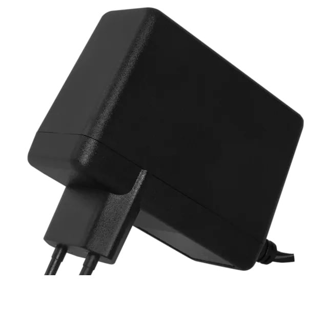 SWI36-18-E-P5