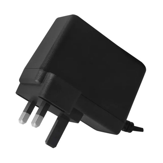 SWI36-18-B-P7R