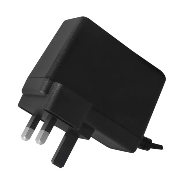 SWI36-18-B-P6R