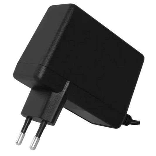 SWI36-24-E-P6R