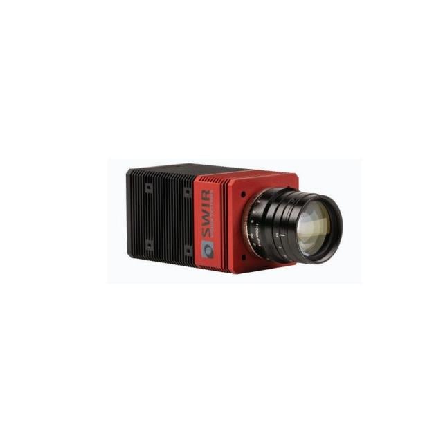 ACUROS-1280-GIGE-001
