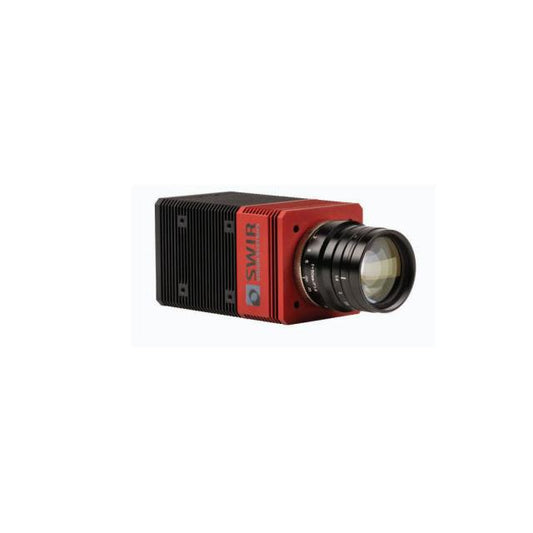 ACUROS-0640-USB3-001