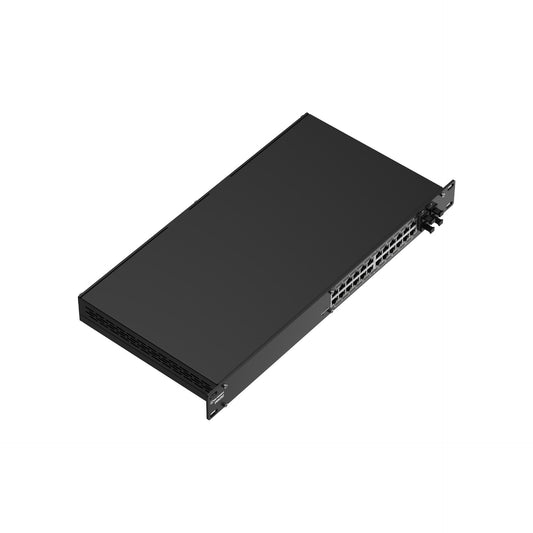 SWM282000200