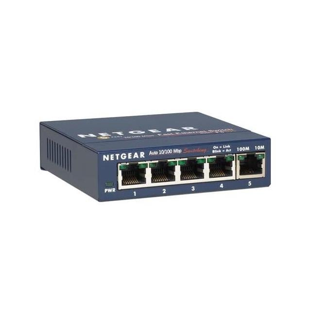 SWTC-FS105NA