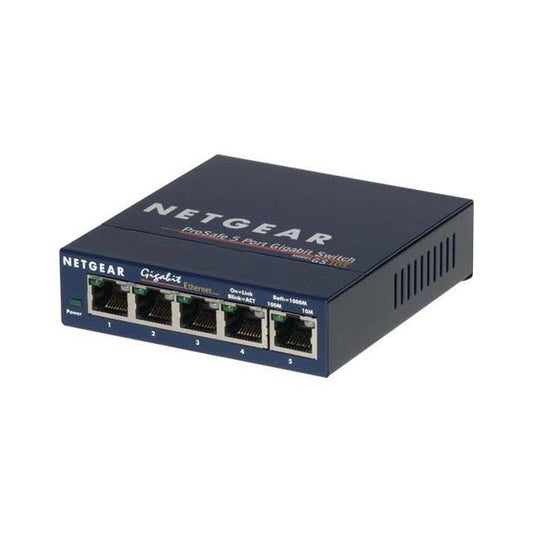 SWTC-GS105NA
