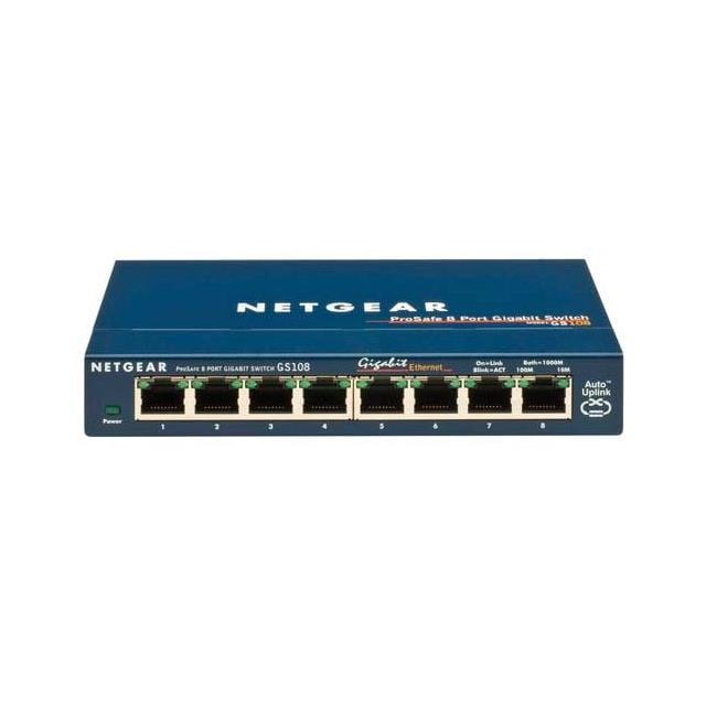 SWTC-GS108NA