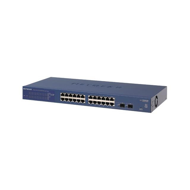 SWTC-GS724TV4