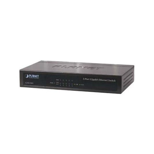 SWTC-PTG503