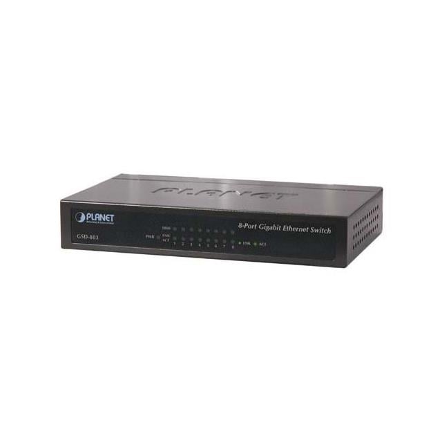 SWTC-PTG803
