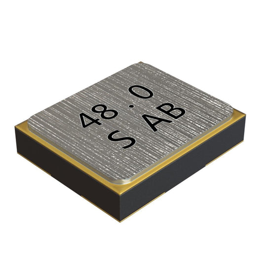 XTL911100-S999-542