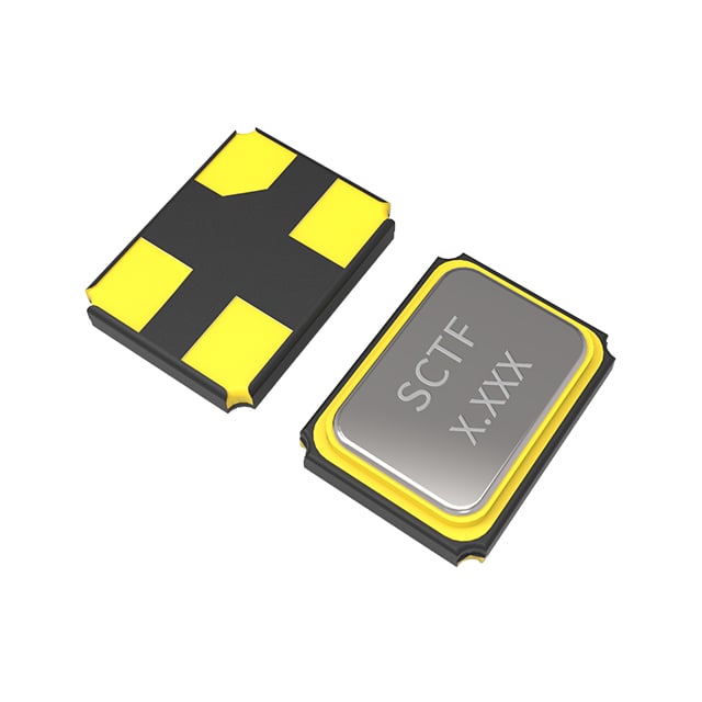 SX0B27.120F1010F30