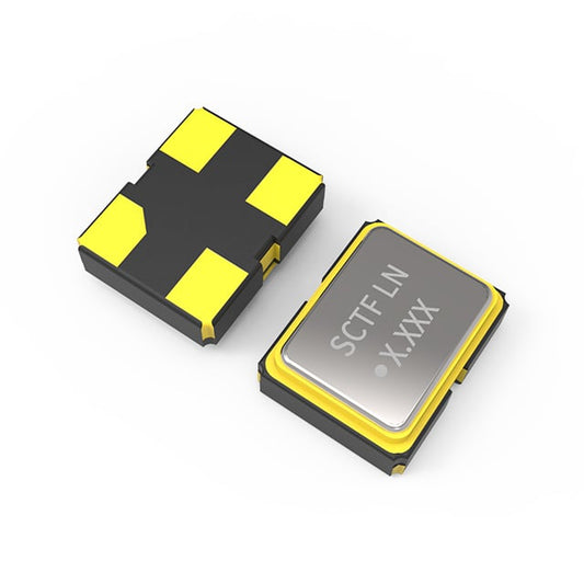 SX2M50.000B20F30TNF