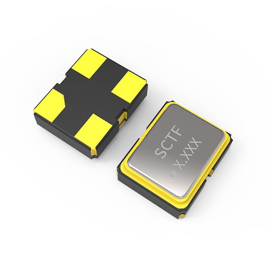 SX2M13.000M20F30TNN