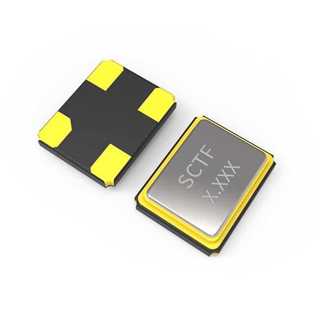 SX3B20.000F2010F30