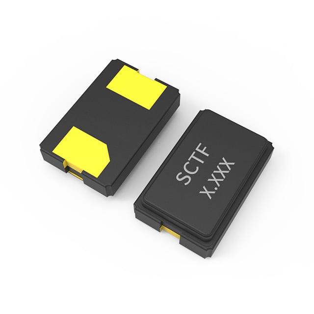 SX5A12.000F2010F30G