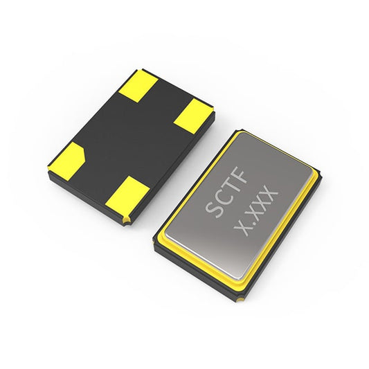 SX5B10.000F1220F30