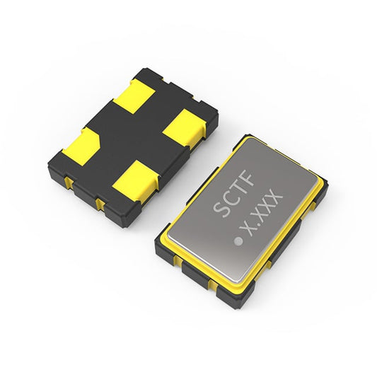 SX5M7.200A10F20TNN