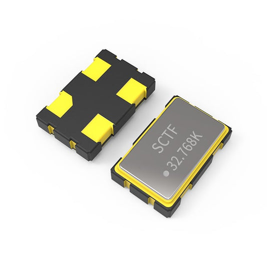 SX5M32.768KB10F20TNN