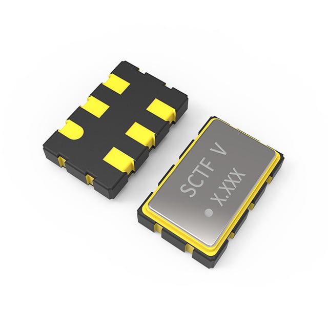 SX5V24.5454B20100F30TNNS